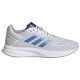 Adidas Duramo 10